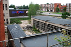 DSC 0383