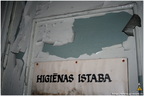 IMG 1784