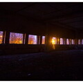 Untitled Panorama1 copy