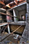  MG 1591 2 3 tonemapped