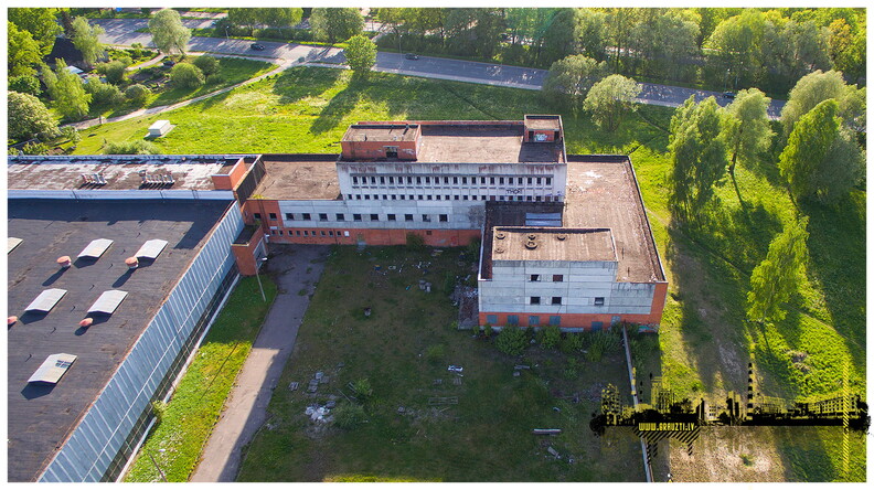 DJI_0002_copy.jpg