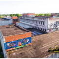 DJI 0006 copy