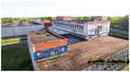 DJI 0006 copy