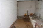 IMG 4522