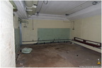 IMG 4523