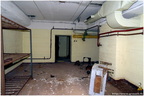 IMG 4524