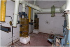 IMG 4526