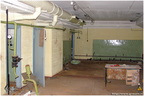 IMG 5843