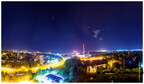 Untitled Panorama1 copy