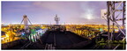 Untitled Panorama1 copy