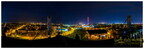 Untitled Panorama2copy