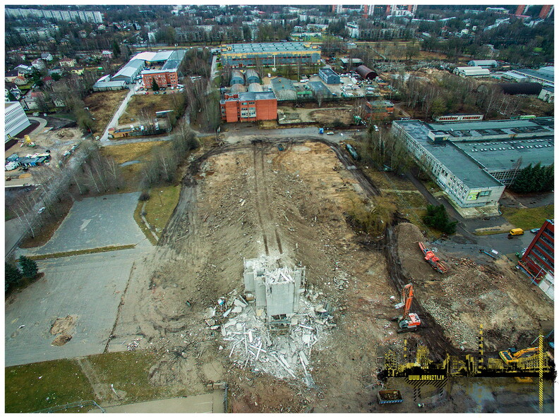 DJI_0003.jpg