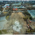 DJI 0003