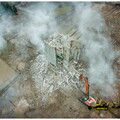 DJI 0006