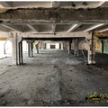 IMG 6956