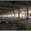 IMG 6965