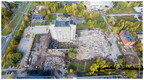 DJI 0005 copy