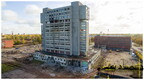 DJI 0022 copy