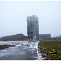  MG 1334 copy