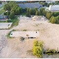DJI 0401