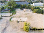 DJI 0401