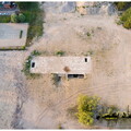 DJI 0406
