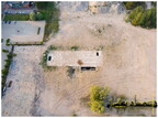 DJI 0406