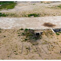 DJI 0418-Pano