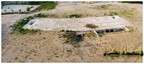 DJI 0418-Pano