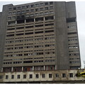 IMG 0125