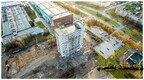 DJI 0013 copy
