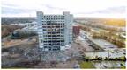 DJI 0047 copy
