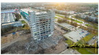DJI 0052 copy