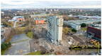 DJI 0061 copy