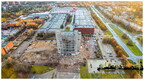 DJI 0072 copy