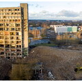 Untitled Panorama1 copy