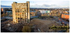 Untitled Panorama1 copy
