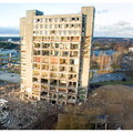 Untitled Panorama3 copy
