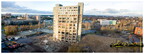 Untitled Panorama3 copy