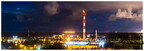 Untitled Panorama2 copy