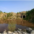  MG 2666copy