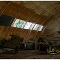  MG 3858 copy