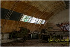  MG 3858 copy