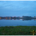 IMG 3208 copy