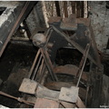 IMG 5908