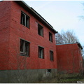 IMG 5978