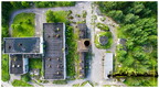 DJI 0008 copy