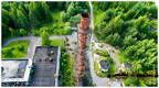 DJI 0012 copy
