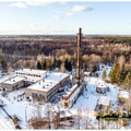 DJI 0666 copy
