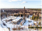 DJI 0666 copy